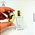 Porta Perfume Luxo Si 30ml - (un) - Imagem 2