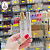 Porta Perfume de Vidro 12ml - (un) - Imagem 3