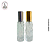 Porta Perfume de Vidro 10ml - (un) - Imagem 1