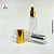 Porta Perfume de Vidro 10ml - (un) - Imagem 3