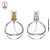 Porta Perfume Luxo Chance 30ml - (un) - Imagem 1