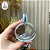 Porta Perfume Luxo Chance 30ml - (un) - Imagem 4