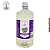Lauril Liquido USP 27% - (1lt) - Imagem 1