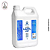 Lauril Liquido USP 27% - (5lt) - Imagem 1