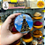 Lata Religiosa 130ml - (un) - Imagem 12