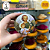 Lata Religiosa 130ml - (un) - Imagem 11