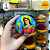 Lata Religiosa 130ml - (un) - Imagem 4