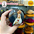 Lata Religiosa 130ml - (un) - Imagem 3