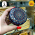 Lata Mandala 140ml 8,5x4cm - (un) - Imagem 5
