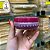 Lata Mandala 140ml 8,5x4cm - (un) - Imagem 3