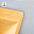 Saco Stand Kraft com Visor 10x15 - (PCT/10) - Imagem 4