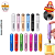 Porta Perfume Atomizador 5ml (PCT/12) - Imagem 2