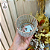 Porta Vela Luxo com Borda - (un) - Imagem 4