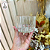 Porta Vela Luxo com Borda - (un) - Imagem 3