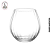 Copo p/Vela Cristal 185ml - (un) - Imagem 1