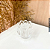 Porta Vela De Vidro Decorativo - (un) - Imagem 4