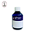Essência Perfumaria fina Árabe Vin Black - 100ml - Imagem 2