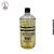 Base p/ Aromatizador com Glitter Dourado - 900ml - Imagem 1