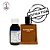 Essência Perfumaria Lodon Hero M - (60ml) - Imagem 1