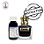 Essência Perfumaria Moulin Bleu M - (60ml) - Imagem 1