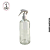 Vidro Tarot 250ml Para Home Spray - (un) - Imagem 1
