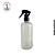 Vidro Fosco Tarot 250ml Para Home Spray - (un) - Imagem 1