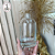 Frasco de Vidro York 350ml Rosca.:28/410 (un) - Imagem 2
