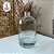 Frasco de Vidro York 350ml Rosca.:28/410 (un) - Imagem 3