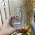 Frasco de Vidro York 100ml Rosca.:28/410 (un) - Imagem 2
