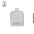 Vidro Recrave Bort 50ml - (un) - Imagem 1
