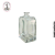 Vidro Recrave Bort 50ml - (un) - Imagem 3