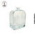 Vidro Recrave Bort 100ml - (un) - Imagem 1