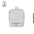 Vidro Recrave Bort 100ml - (un) - Imagem 3