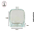 Vidro Recrave Bort 100ml - (un) - Imagem 2