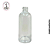 Vidro Gaudy 60ml c/Vávula Spray Madeira - (un) - Imagem 3