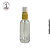 Vidro Gaudy 30ml c/Vávula Spray Madeira - (un) - Imagem 1
