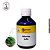 Essência Alecrim Lelis Ginger - 100ml - Imagem 1