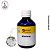Essência Almiscar Ginger - 100ml - Imagem 1