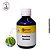 Essência Bamboo Dreams Ginger - 100ml - Imagem 1