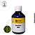 Essência Bamboo MM Ginger - 100ml - Imagem 1