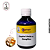 Essência Capim Limão e Gengibre Ginger - 100ml - Imagem 1