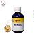 Essência Chá Branco Ginger - 100ml - Imagem 1