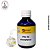 Essência Flor de Frangipani Ginger - 100ml - Imagem 1