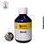 Essência Marvel Ginger - 100ml - Imagem 1