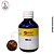 Essência Mirra Ginger - 100ml - Imagem 1