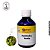 Essência Patchouli e Vanilla Ginger - 100ml - Imagem 1