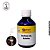 Essência Perfume da Rainha Ginger - 100ml - Imagem 1