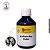 Essência Perfume das Fadas Ginger - 100ml - Imagem 1