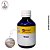 Essência Tross Ginger - 100ml - Imagem 1