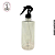 Frasco Pet  500ml Gatilho Preto - (un) - Imagem 1